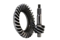 Revolution Gear & Axle auto part