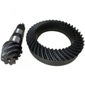 Revolution Gear & Axle Jeep Wrangler JL/Gladiator D44 Reverse Front 4.56 Ratio 2-Cut Ring & Pinion
