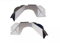 EVO Manufacturing auto part