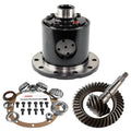USA Standard Ring & Pinion Gear Set For GM 8.5in in a 3.42 Ratio