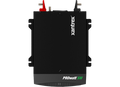 PROWATT SW 600 INVERTER TRUESINE 600W 120AC/12VDC GFCI USB CHARGER