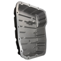 Randy s Transmissions RANDYS 68RFE DEEP PAN (FITS ALL 68RFE YEARS 2007 - 2024) 68RFE-G105