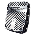 Randy s Transmissions RANDYS 68RFE DEEP PAN (FITS ALL 68RFE YEARS 2007 - 2024) 68RFE-G105