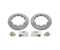 Stoptech auto part