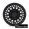 Wheel Pros, LLC auto part