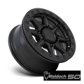 Wheel Pros, LLC auto part
