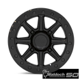 Wheel Pros, LLC auto part detail