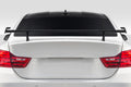 Extreme Dimensions auto part