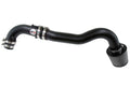 HPS Performance cold air intake