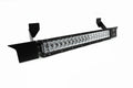 Zroadz light bar close-up