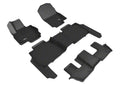 3D MAXpider auto part