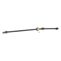All Balls Racing 2010 Polaris Ranger 4x4 500 EFI Prop Shaft Front