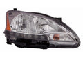 NS SENTR 1315 HL ASY RH