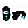 BMC Universal Carbon Dynamic Airbox Kit 100mm Inlet/Outlet (Rec. For 6Cyl. & 8Cyl.)