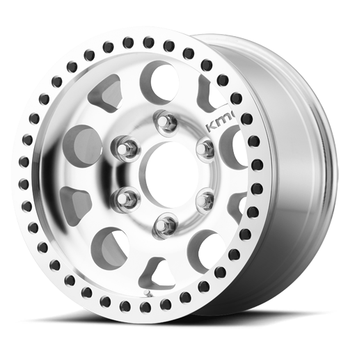 Wheel Pros XD XD222 RACE 2 17X8.5 5X5.5 MCH 0MM XD2227855550R2