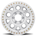 KMC Wheels auto part
