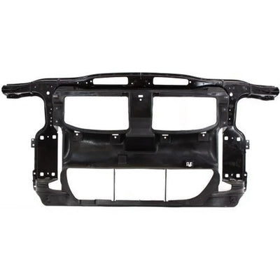 Sherman Parts auto part