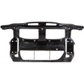 Sherman Parts auto part