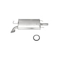 Magnaflow auto part