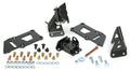 Trans-Dapt auto part