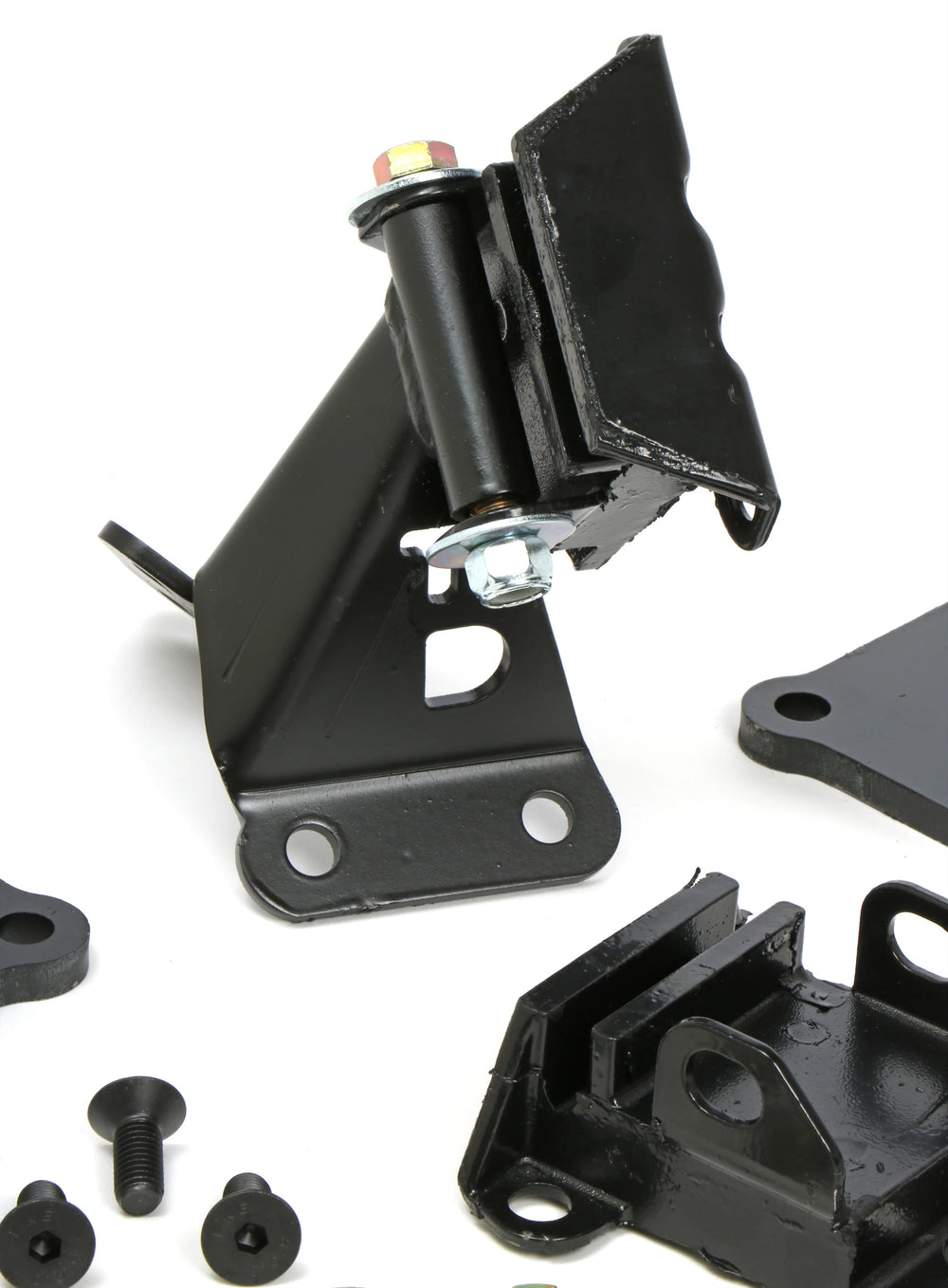 Trans-Dapt auto part