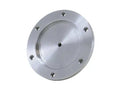 Yukon Gear 1541H Right Hand Stub Axle For 98+ 8.25in IFS
