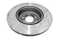 DBA auto part