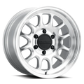 Raceline auto part detail