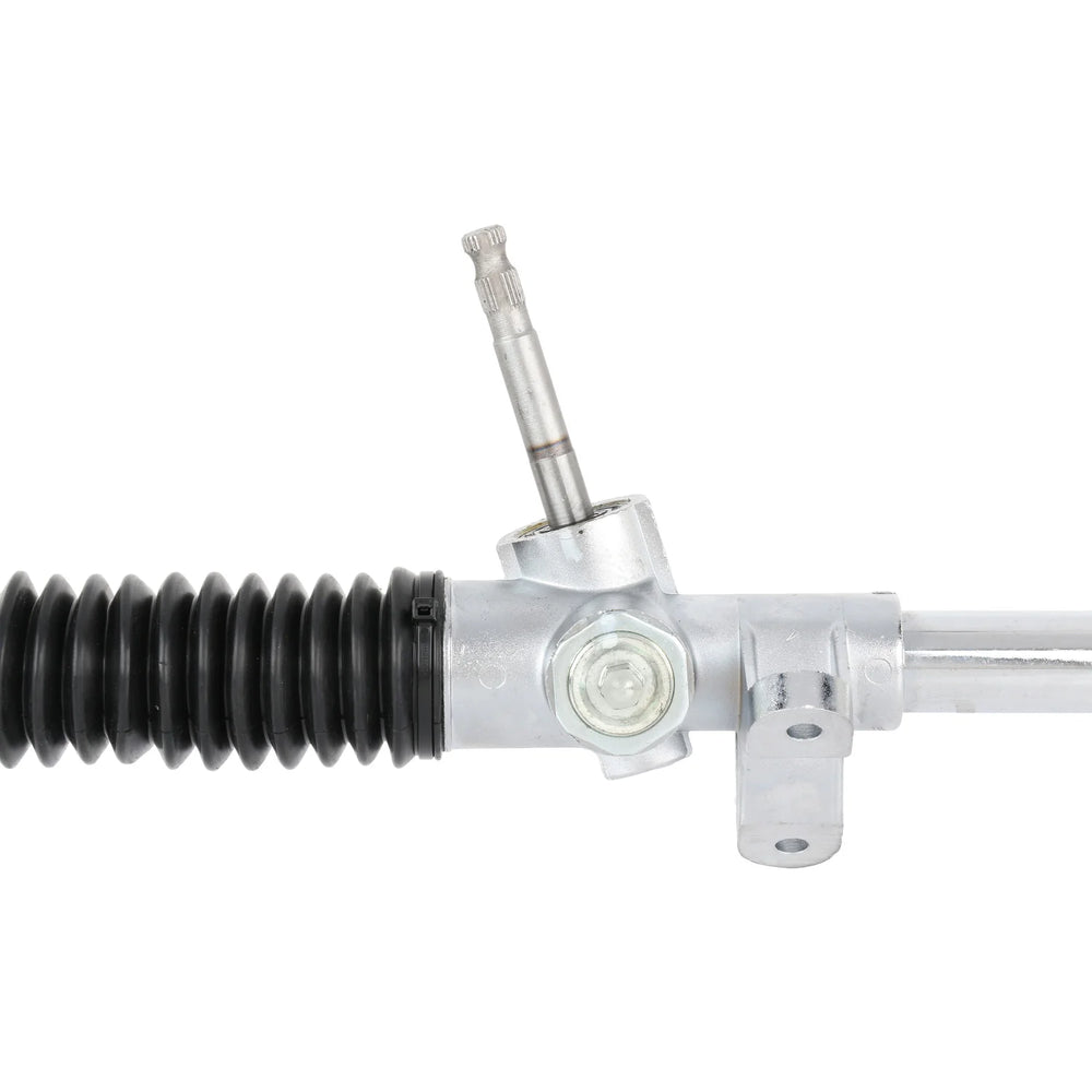 Rack and Pinion - Manual 78-83 Omni
