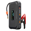 NEBO ASSIST AIR 2500XP+ JUMP STARTER