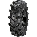 ITP Cryptid Tire - 30X9-14 6PR