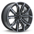RTX auto part detail