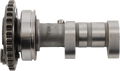 Hot Cams 10-13 YZ 450 F Exhaust Camshaft - Stage 2