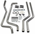 Flowtech headers