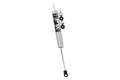 JKS Manufacturing - FOX98524169