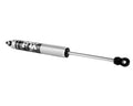 JKS Manufacturing - FOX98524171