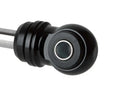 JKS Manufacturing - FOX98524171