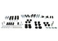 Nolathane auto part