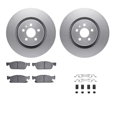 R1 Concepts carbon auto part