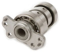 Hot Cams 06-08 YFM 700 R Raptor Single Cam Camshaft - Stage 2