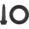 Differential Ring and Pinion