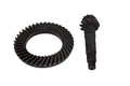 Differential Ring and Pinion