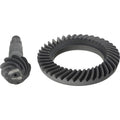 Differential Ring and Pinion