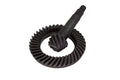 Differential Ring and Pinion