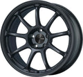 Enkei - EN-550-880-3140GM