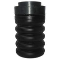 1500LB CAPACITY SUMOSPRINGS REAR SOLO KIT FOR TRANSIT 150/250/350
