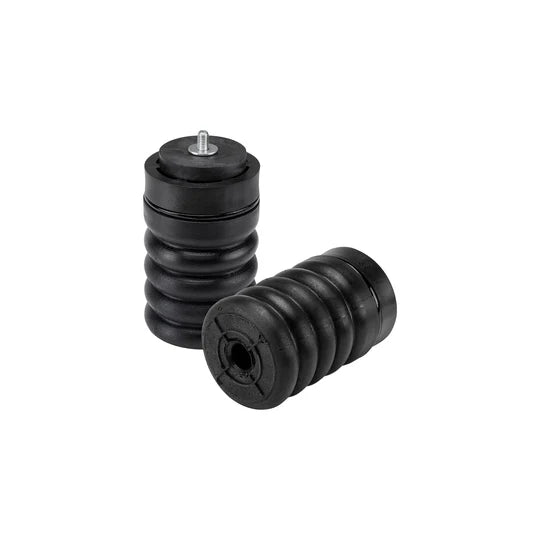 1500LB CAPACITY SUMOSPRINGS REAR SOLO KIT FOR TRANSIT 150/250/350
