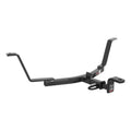 TRAILER HITCH