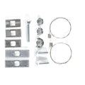 TRAILER HITCH