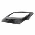 Seibon Dry Carbon Fiber Trunk Nissan 370Z 2009-2012